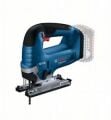 Bosch GST 185-Lİ Dekupaj Testere Solo