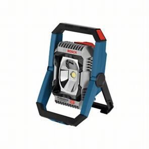 Bosch GLI 18V-2200 C Akülü Fener (Solo/Aküsüz) - 0601446501