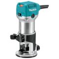 MAKİTA RT 0700C FORMİKA TRAŞLAMA
