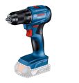 Bosch 2'li Makine Seti (GSR 185-LI + GDS 18V-350) 2x5.0Ah - 06019K3000-SET
