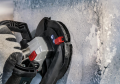 Bosch Çanak Disk EF Beton Uzun Ömürlü 125mm (Aqu)