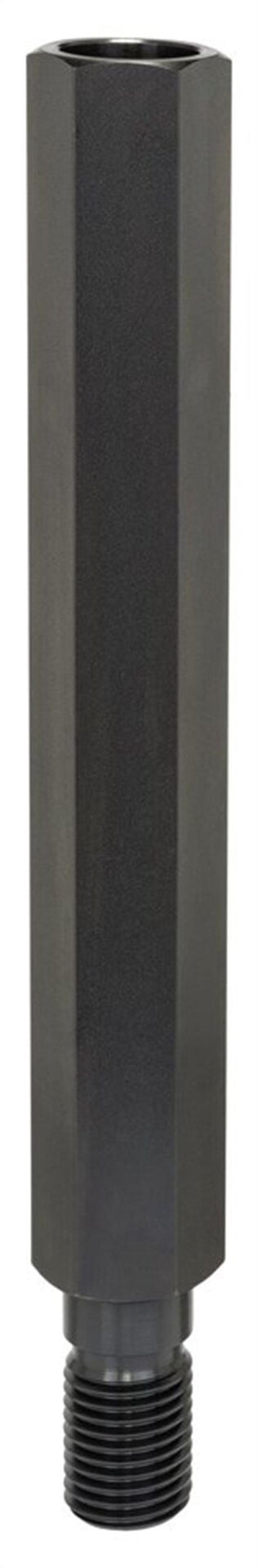 Bosch Karot Uzatma Ucu 1 1/4''UNC için 300mm 2608598045 2 608 598 045