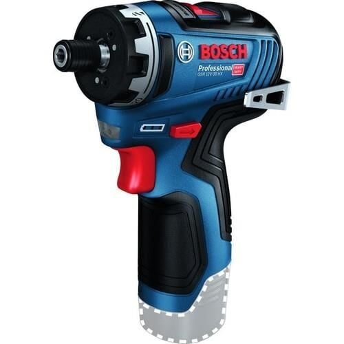 Bosch GSR 12V-35 HX Akülü Vidalama Makinesi Solo