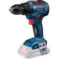 Bosch GSR 18V-55 Akülü Vidalama Solo
