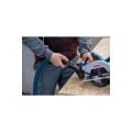 Bosch GKS 18V-57-2 Akülü Daire Testere Solo
