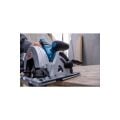 Bosch GKS 18V-57-2 Akülü Daire Testere Solo