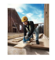 Bosch GST 18V-125 B Dekupaj Testere Solo