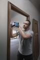 Bosch GLF 18V-8 Freze Makinesi Solo
