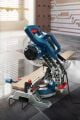 Bosch GCM 216 GÖNYE KESME MAKİNESİ