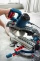 Bosch GCM 216 GÖNYE KESME MAKİNESİ