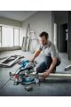 Bosch GCM 216 GÖNYE KESME MAKİNESİ