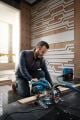 Bosch GCM 216 GÖNYE KESME MAKİNESİ