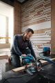 Bosch GCM 216 GÖNYE KESME MAKİNESİ