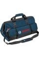 Bosch Professional Alet Çantası L Beden 1600A003BK