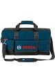 Bosch Professional Alet Çantası L Beden 1600A003BK 1 600 A00 3BK