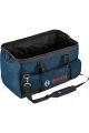 Bosch Professional Alet Çantası L Beden 1600A003BK 1 600 A00 3BK