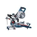 Bosch GCM 8 SJL Gönye Kesme Makinesi 0601B19100