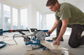 Bosch GCM 8 SJL Gönye Kesme Makinesi