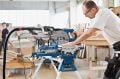 Bosch GCM 8 SJL Gönye Kesme Makinesi