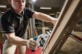 Bosch GKS 12V-26 Akülü Daire Testere Solo
