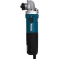 MAKİTA 9565 CVR AVUÇ TAŞLAMA