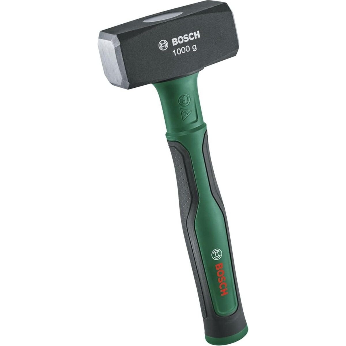 Bosch Balyoz 1000 Gr