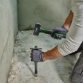 Bosch Balyoz 1000 Gr