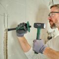 Bosch Balyoz 1000 Gr