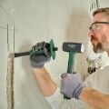 Bosch Balyoz 1000 Gr