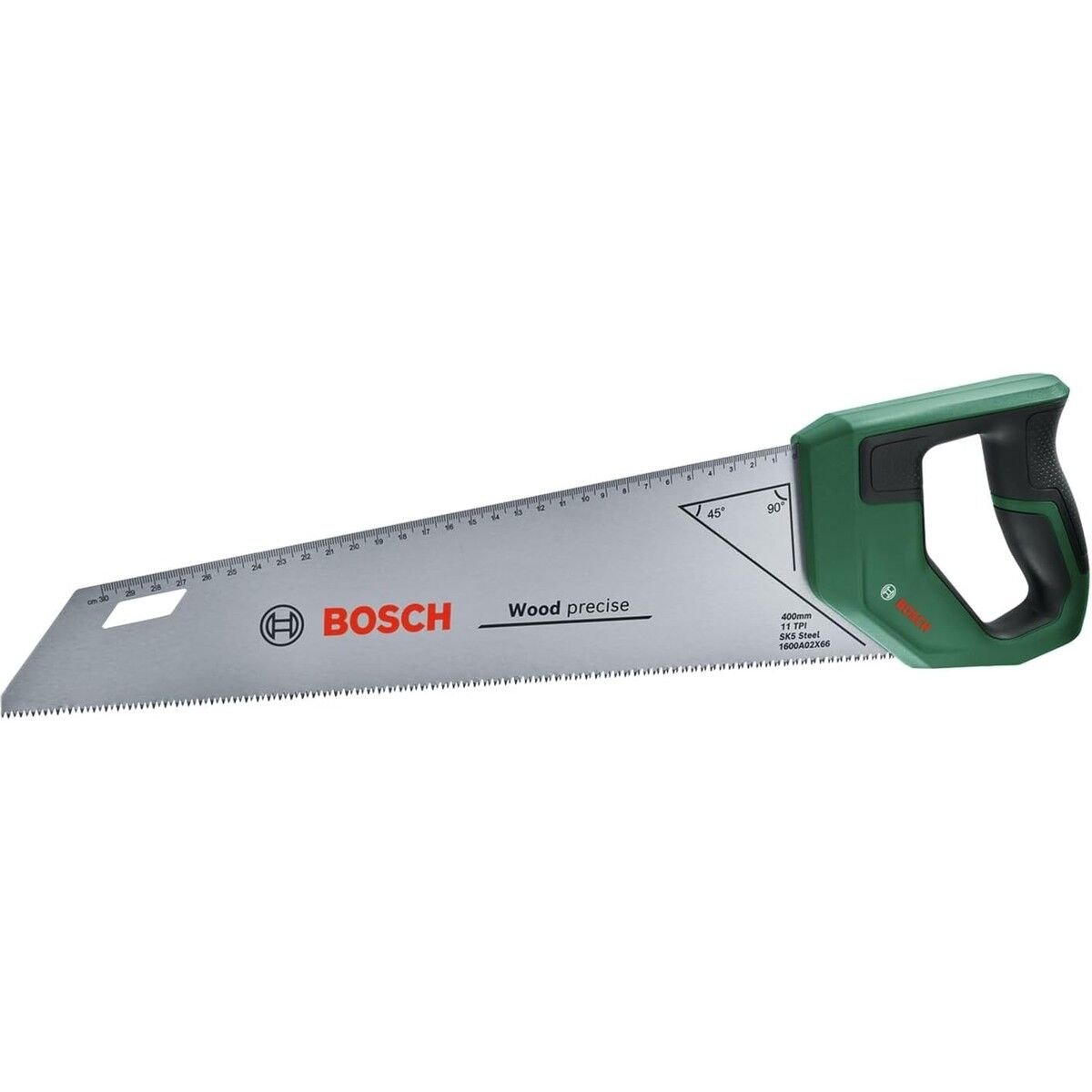 Bosch El Testeresi 400mm