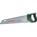 Bosch El Testeresi 400mm 1600A02ZA9 1 600 A02 ZA9
