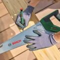 Bosch El Testeresi 400mm