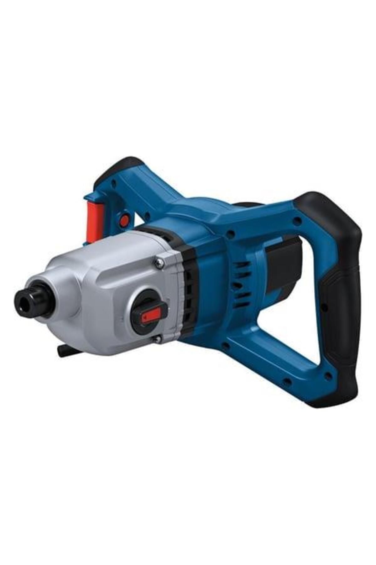 Bosch GRW 140 Karıştırıcı 06011C4020 0 601 1C4 020