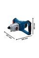Bosch GRW 140 Karıştırıcı