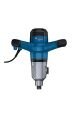 Bosch GRW 140 Karıştırıcı