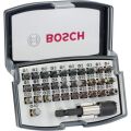 Bosch Profesyonel Vidalama Ucu Seti 32 Parça
