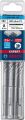 EXPERT SDS plus-7X K-Delici Ucu 8*165, 10 parça