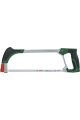 Bosch Demir Testeresi 300mm+3 Yedek Bıçak