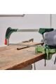 Bosch Demir Testeresi 300mm+3 Yedek Bıçak