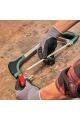 Bosch Demir Testeresi 300mm+3 Yedek Bıçak
