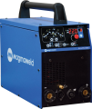 Magmaweld Monotig 220ip TIG Kaynak Makinesi