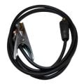 Magmaweld Monotig 220ip TIG Kaynak Makinesi