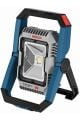 Bosch GLI 18V-1900 Akülü Fener Solo