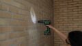 Bosch AdvancedImpact 18V-80 QuickSnap Matkap Solo