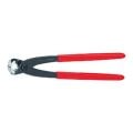 KNIPEX 99 01 280 BETONCU KERPETENİ
