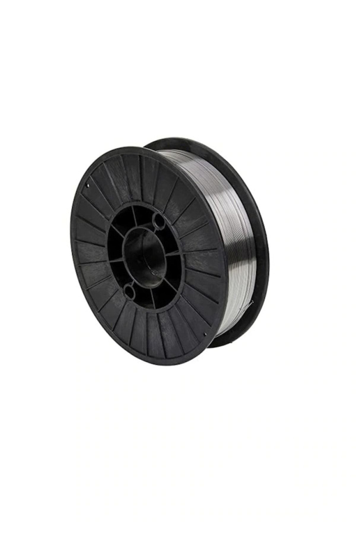 Magmaweld FCO 90 Gazsız Kaynak Teli 1,00 MM - 5 kg