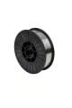 Magmaweld FCO 90 Gazsız Kaynak Teli 1,00 MM - 5 kg