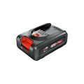 Bosch PowerPlus PBA 18V 4.0Ah Yedek Akü 1607A350T0 1 607 A35 0T0