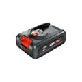 Bosch PowerPlus PBA 18V 4.0Ah Yedek Akü 1607A350T0