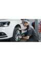 GDS 18V-400 DARBELİ SOMUN SIKMA SOLO